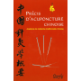 Précis d'acupuncture chinoise
