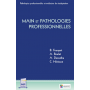 Main et pathologies professionnelles