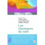 Les classiques du soin