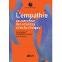 L\'empathie au carrefour des sciences et de la clinique