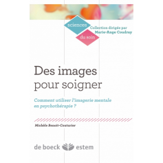 Des images pour soigner