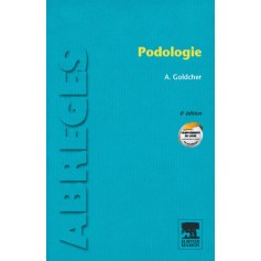 Podologie