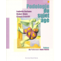 Podologie du sujet âgé