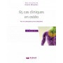 65 cas cliniques et cas d\'exclusion en ostéopathie