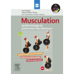 Musculation