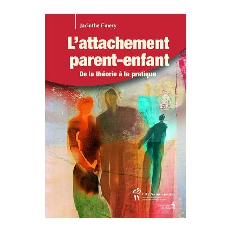 L'attachement parent-enfant