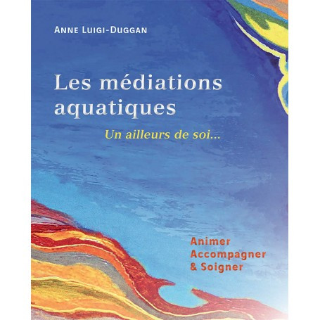 Les médiations aquatiques