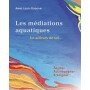 Les médiations aquatiques