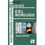 ORL, neurologie