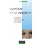 L\'enfant et sa douleur