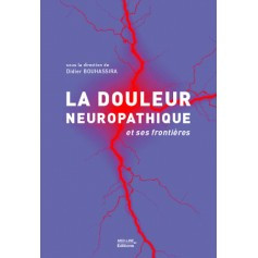  La douleur neuropathique et ses frontières