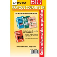 EXAMENS BIOLOGIQUES