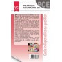 Guide de prescription chez la femme enceinte