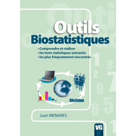 Outils biostatistiques