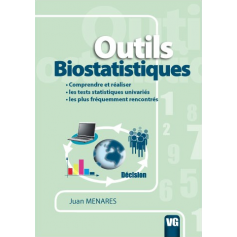 OUTILS BIOSTATISTIQUES 