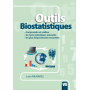 Outils biostatistiques
