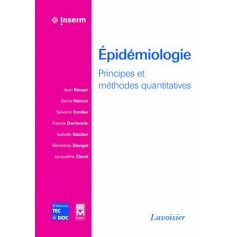 Epidémiologie