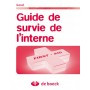 Guide de survie de l\'interne