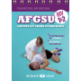 AFGSU 1 & 2