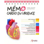 Mémo cardio en urgence