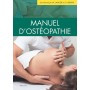 Manuel d\'ostéopathie