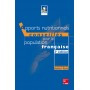 Apports nutritionnels conseillés pour la population française