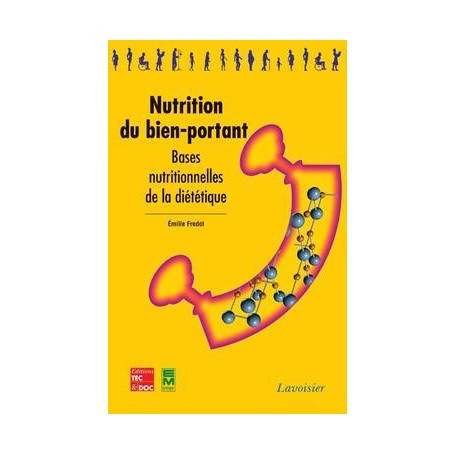 Nutrition du bien-portant