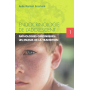 Endocrinologie de l'adolescent, tome 1