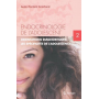 Endocrinologie de l\'adolescent, tome 2
