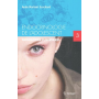 Endocrinologie de l'adolescent, tome 3