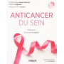 Anticancer du sein