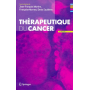 Thérapeutique du cancer