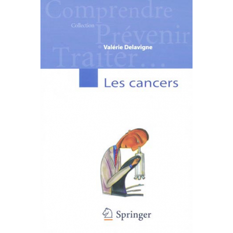 Les cancers