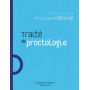 Traité de proctologie