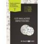 Les maladies infectieuses