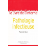 Pathologie infectieuse