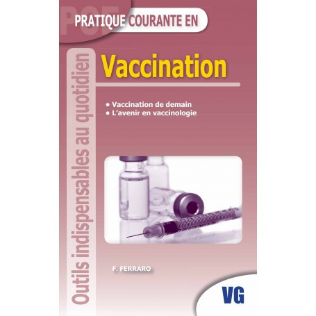 Vaccination