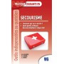 Secourisme