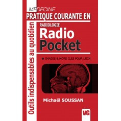 RADIO POCKET