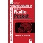 Radio pocket