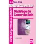 Dépistage du cancer du sein
