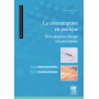 La contraception en pratique