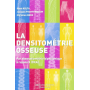 La densitométrie osseuse