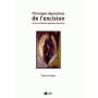 Chirurgie réparatrice de l\'excision