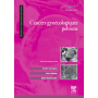 Cancers gynécologiques pelviens