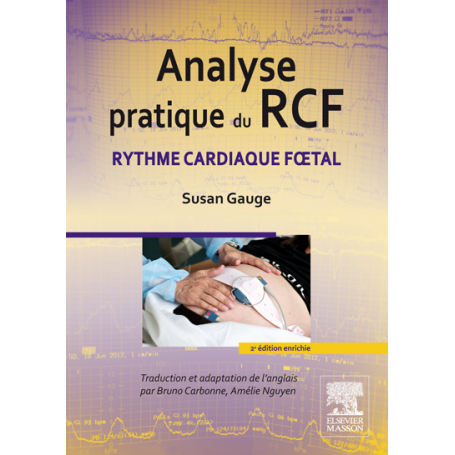 Analyse pratique du RCF