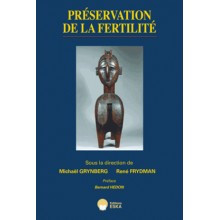 Préservation de la fertilité