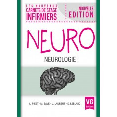 Neurologie