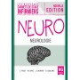 Neurologie