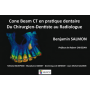 Cone beam CT en pratique dentaire